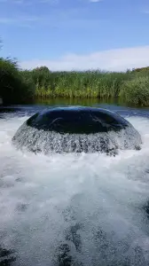 Pat 08 Kennermerduinen